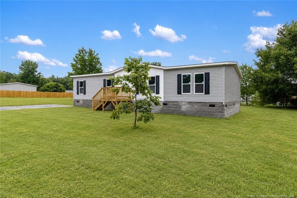 7328 Hypony Trail