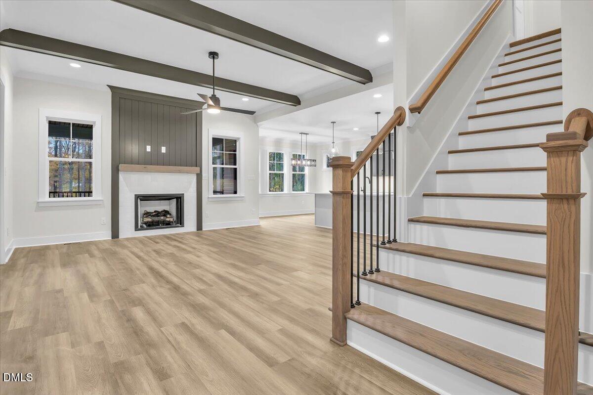 12916 Mallard Rock Road