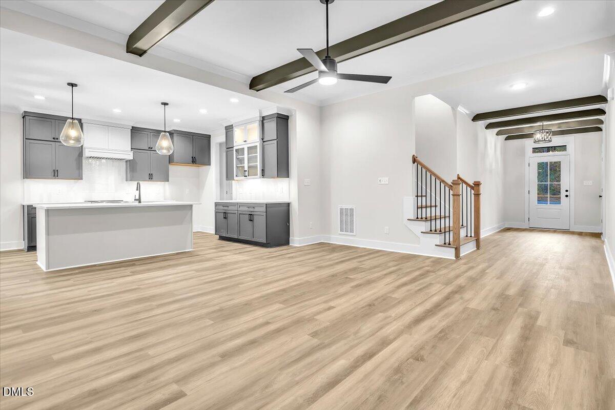 12916 Mallard Rock Road