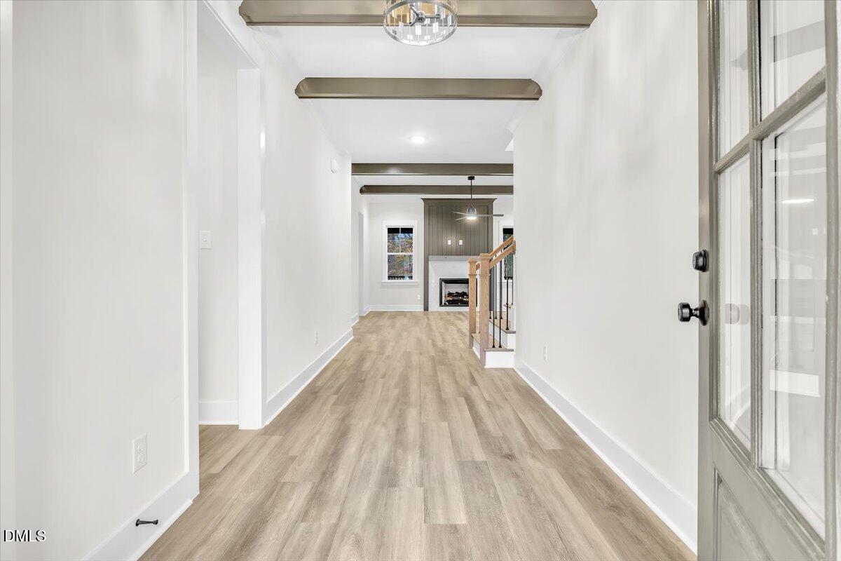 12916 Mallard Rock Road