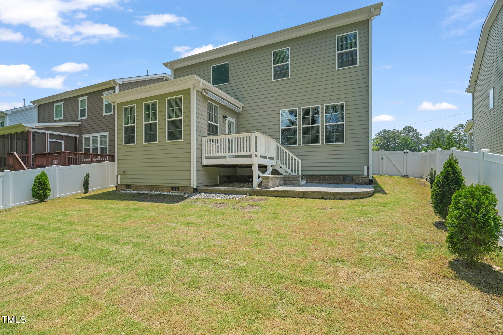 1013 Poppy Fields Lane