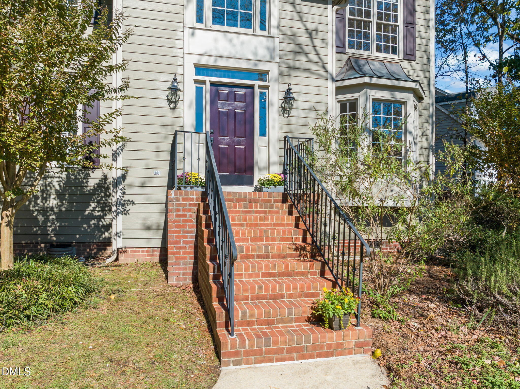 313 Bennington Parkway