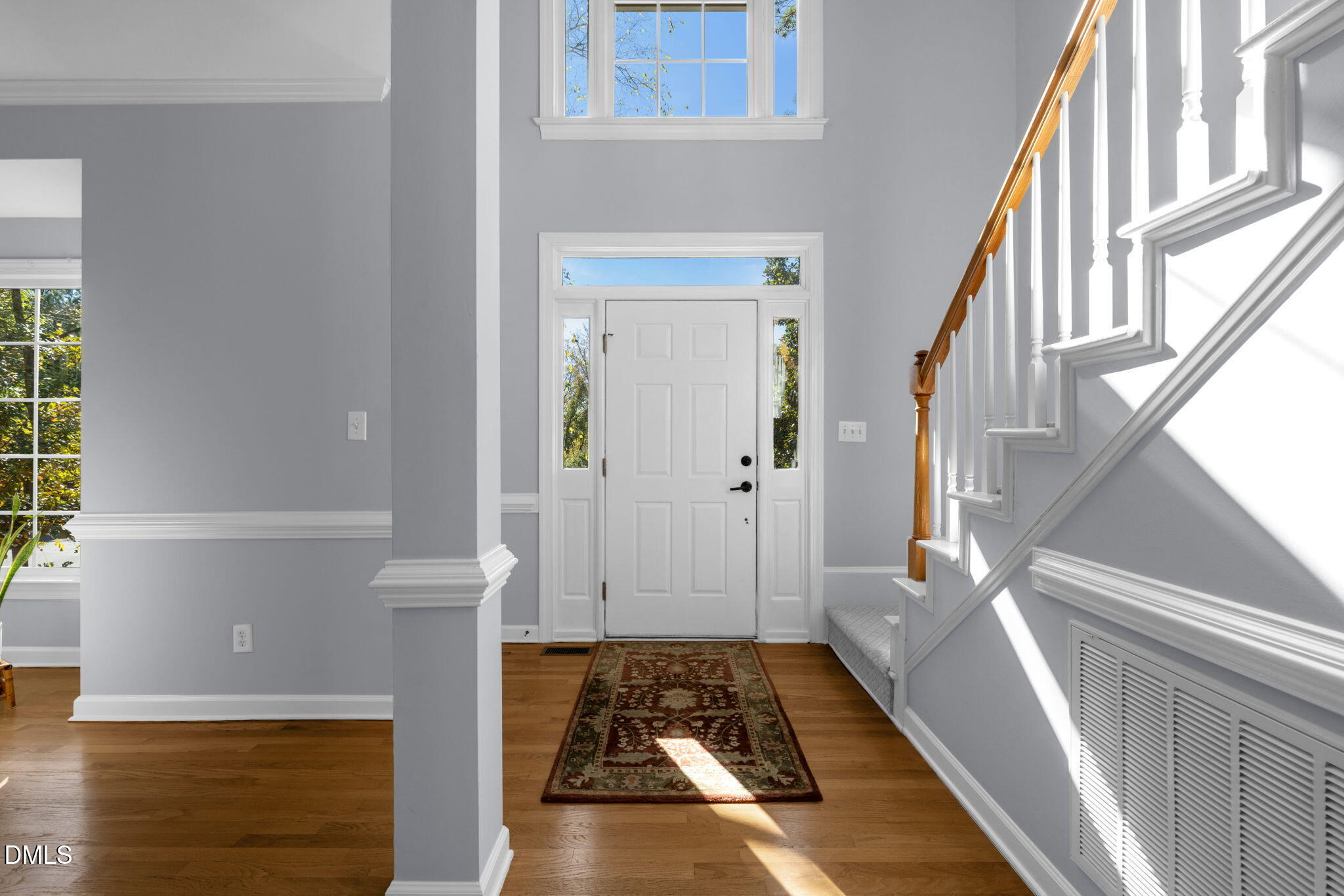 313 Bennington Parkway