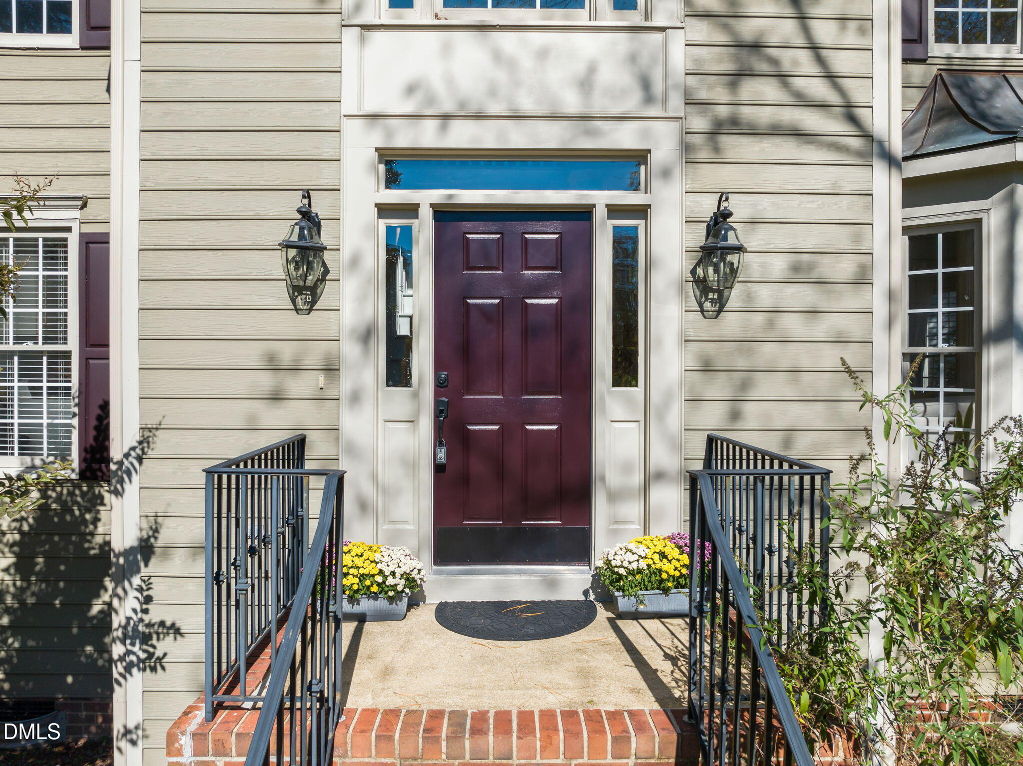 313 Bennington Parkway