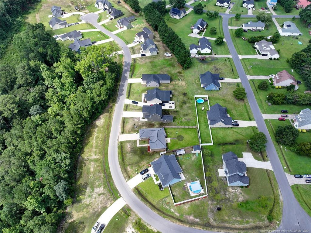 90 Miry Creek Lane