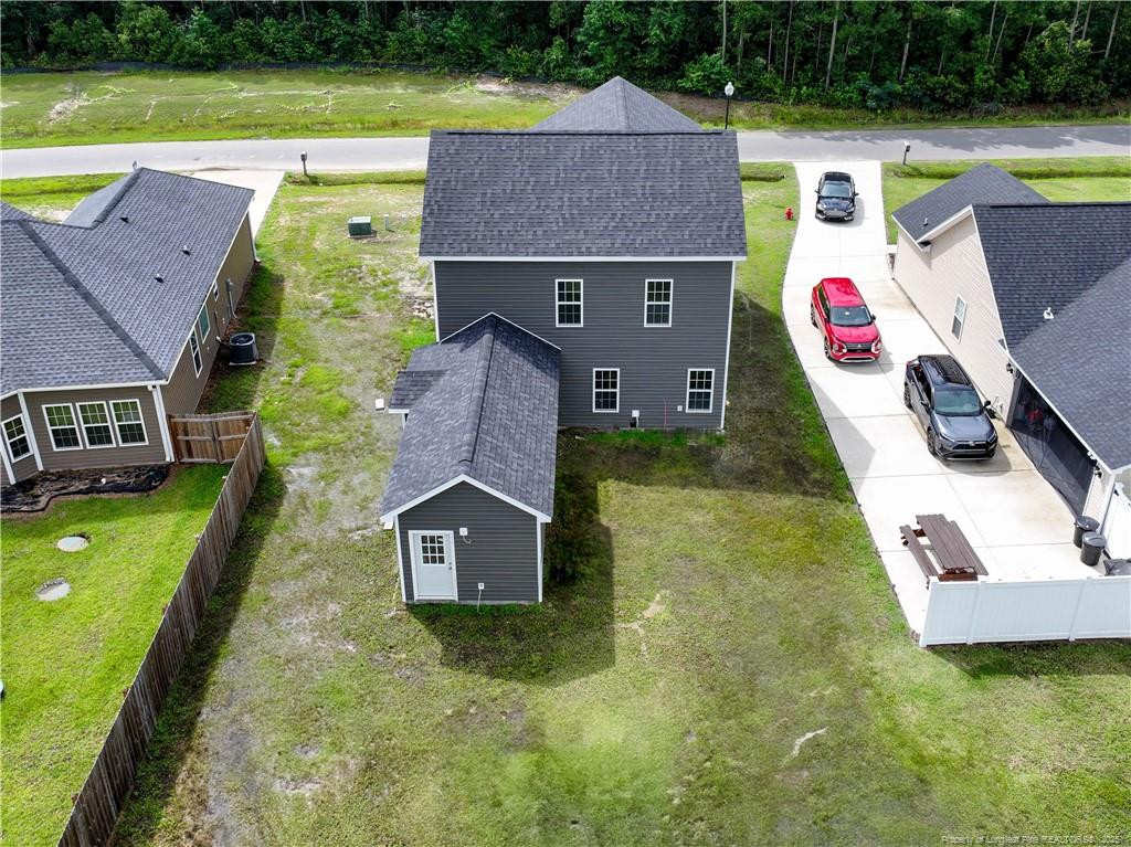 90 Miry Creek Lane