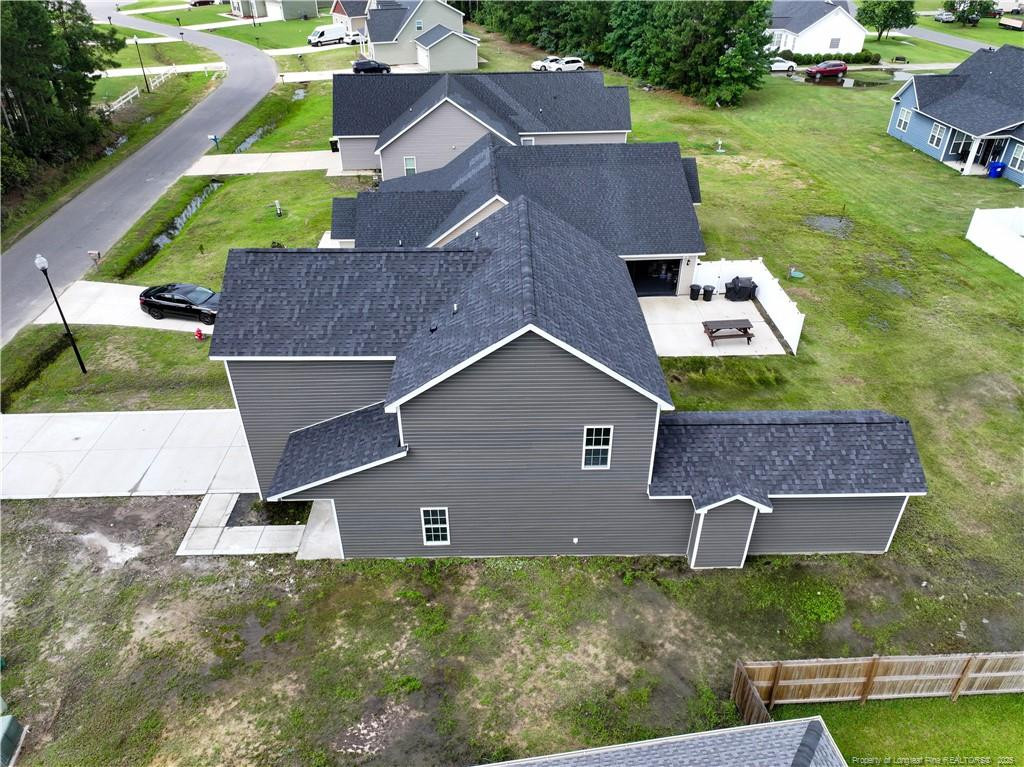 90 Miry Creek Lane