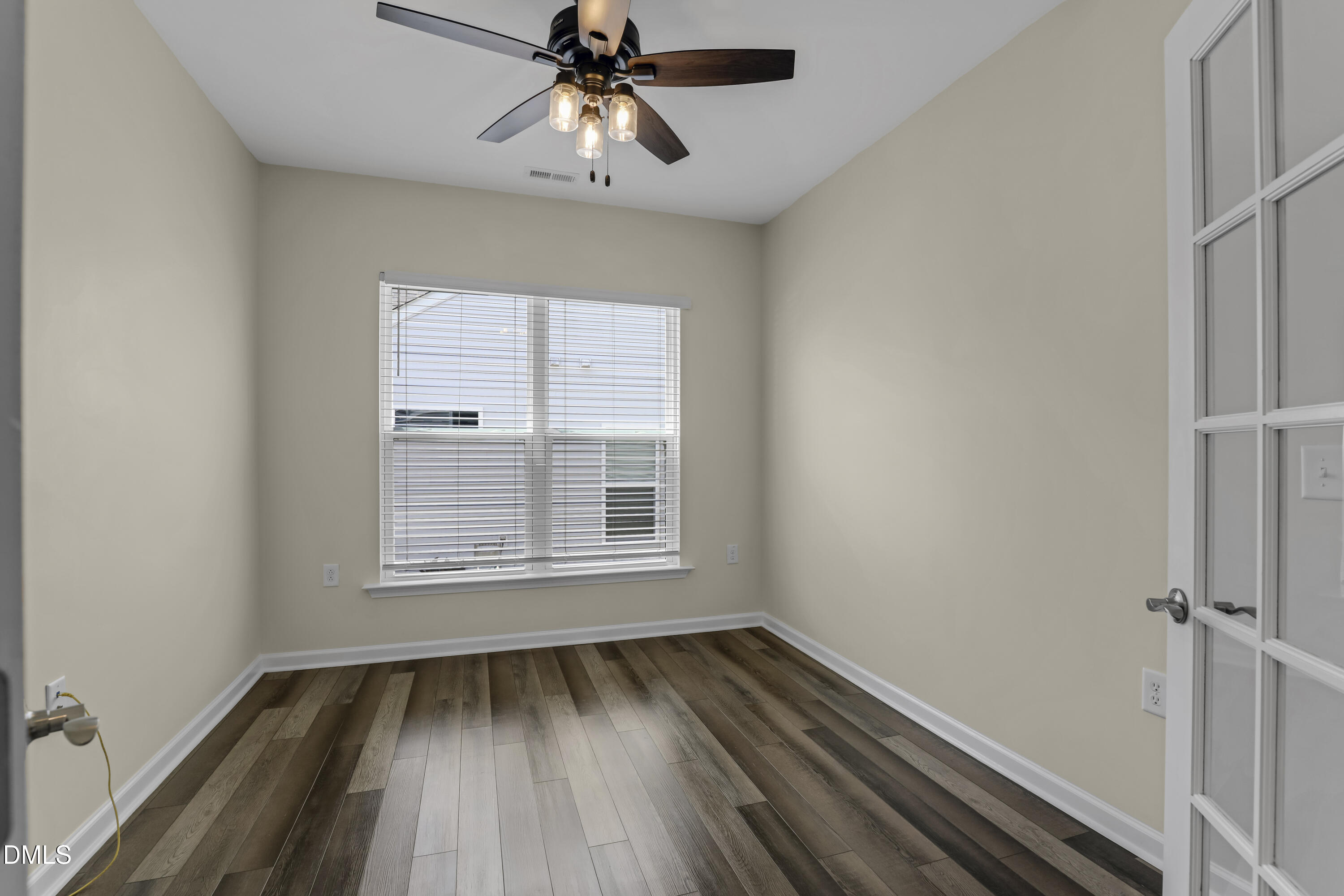 2528 Nassau Trace
