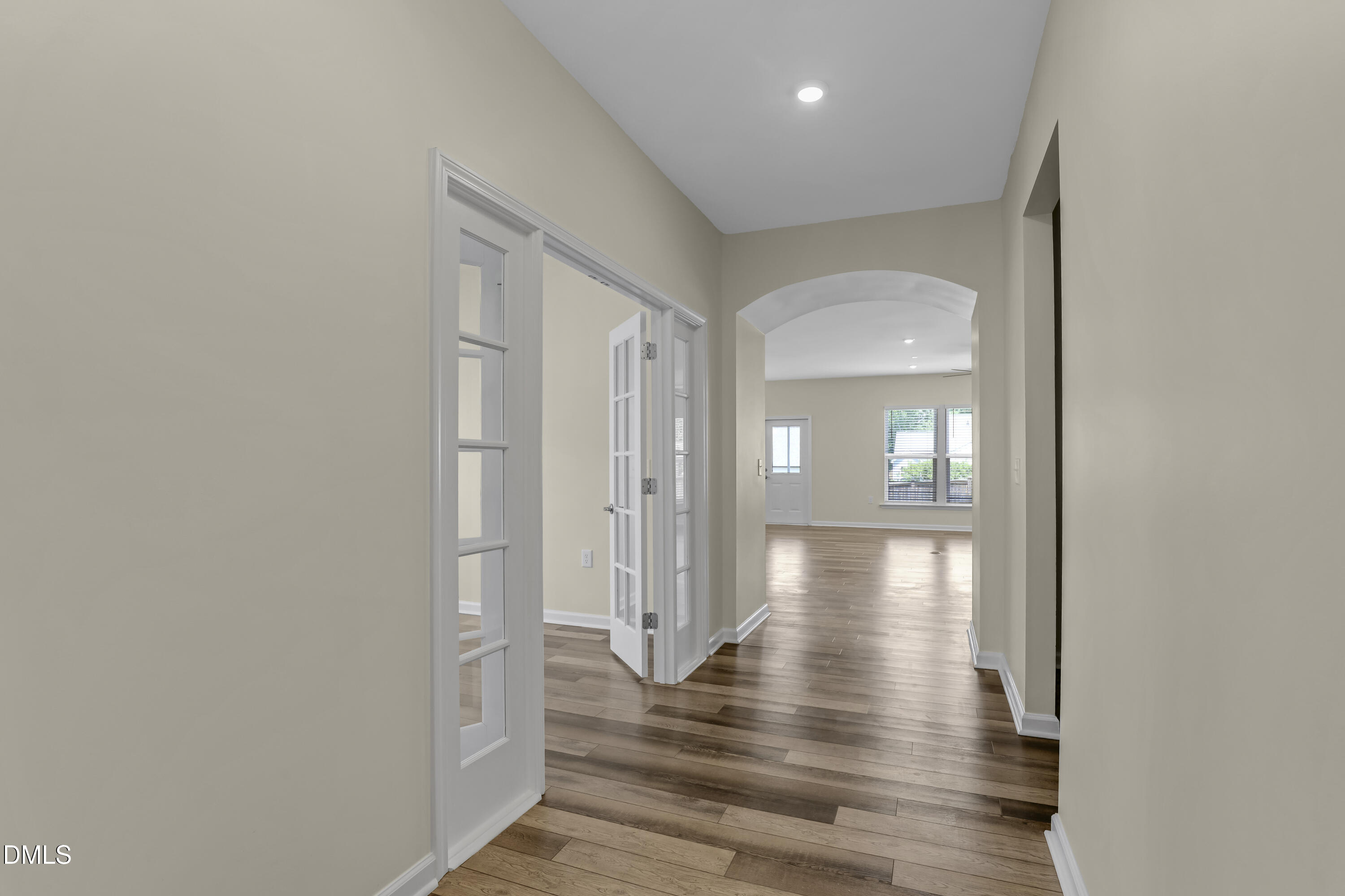 2528 Nassau Trace