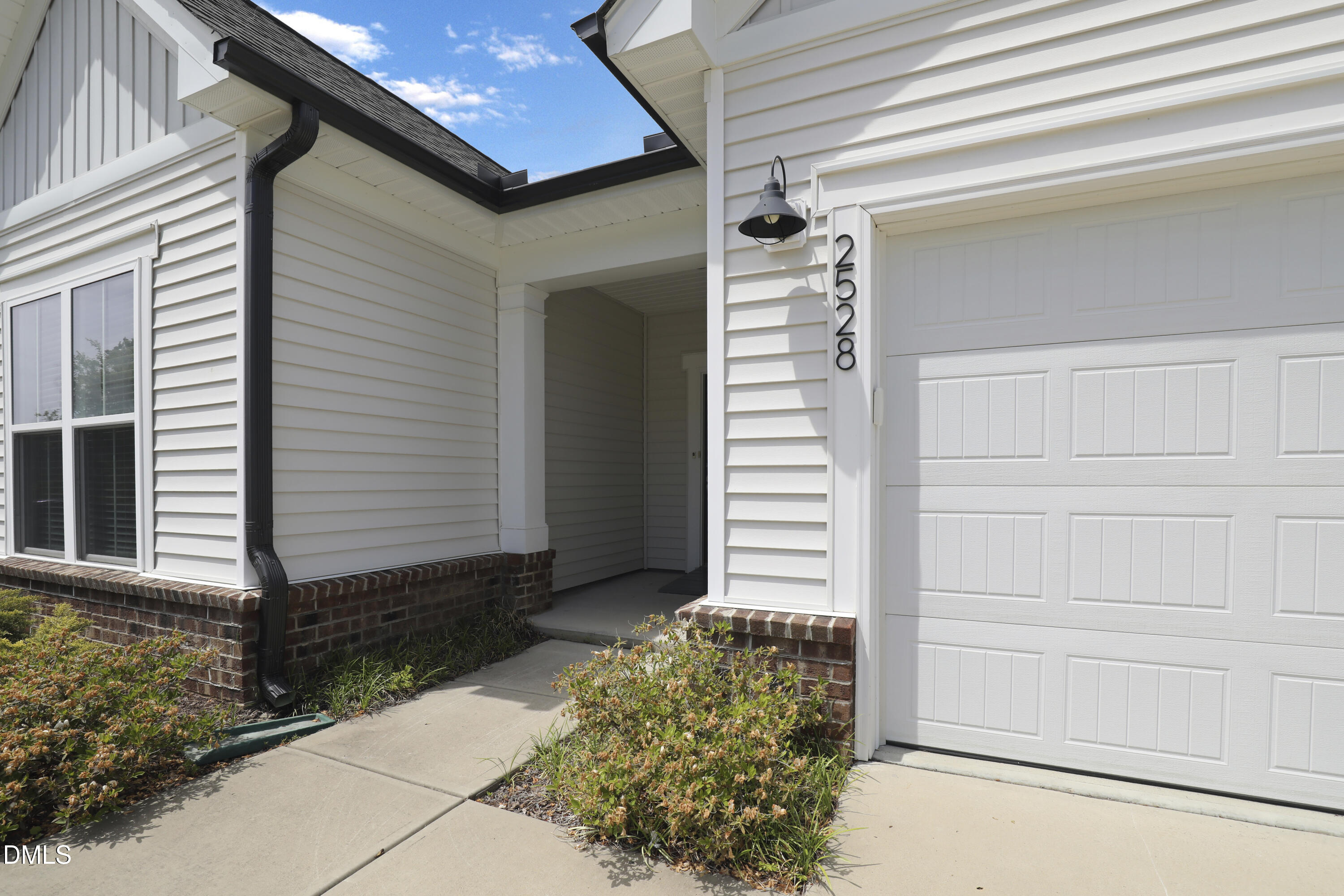 2528 Nassau Trace