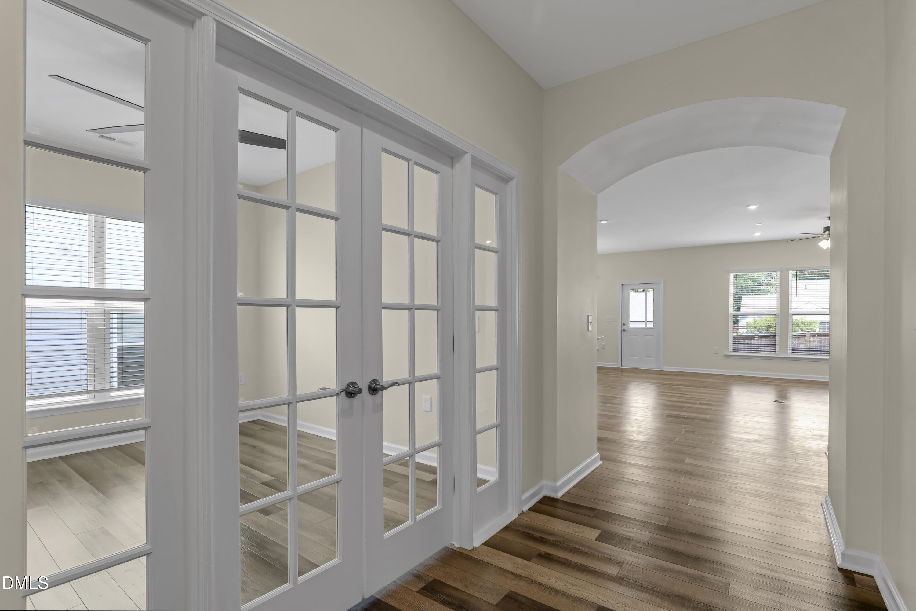 2528 Nassau Trace