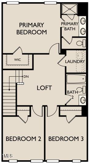 236 Flagstone Way