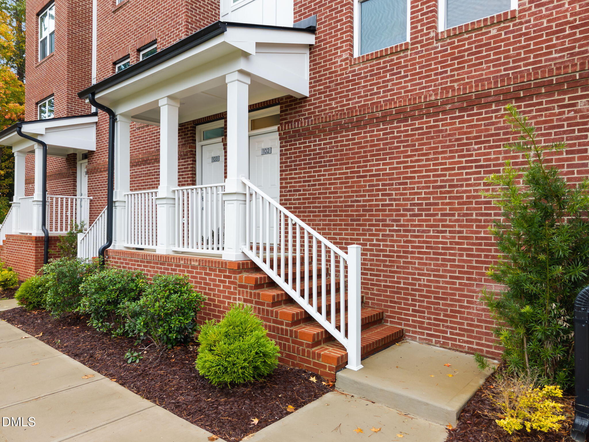 1200 Capability Drive 102