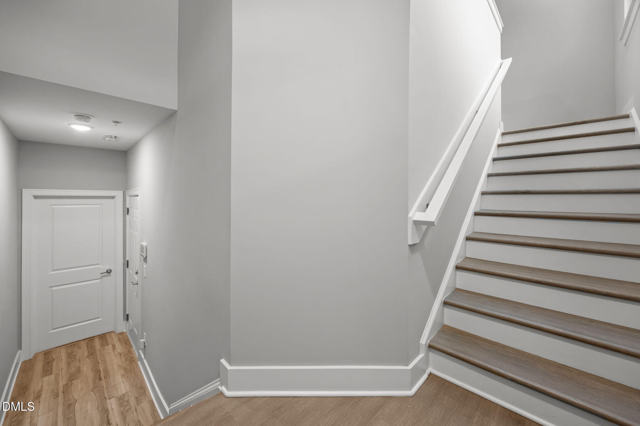 1200 Capability Drive 102