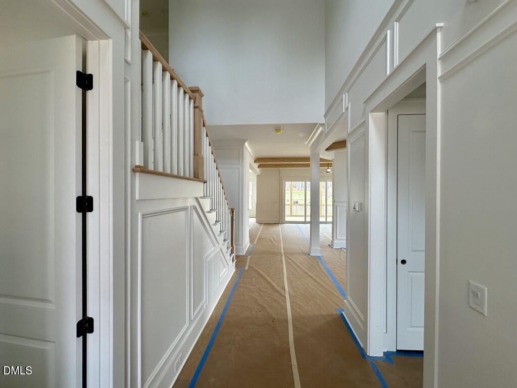 115 Cherry Bark Drive