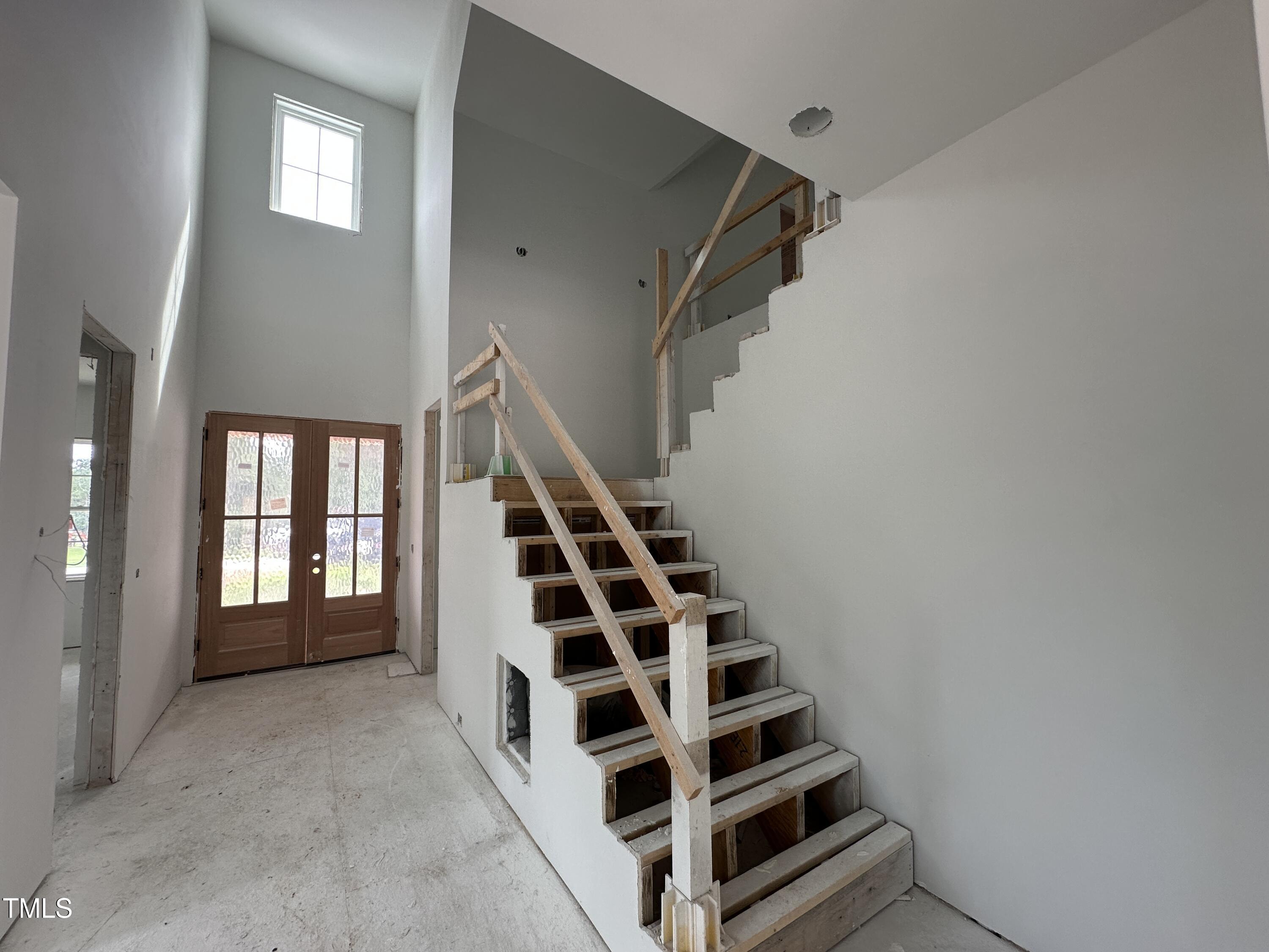 115 Cherry Bark Drive