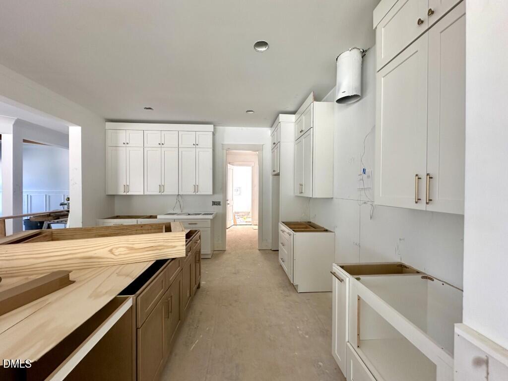 115 Cherry Bark Drive