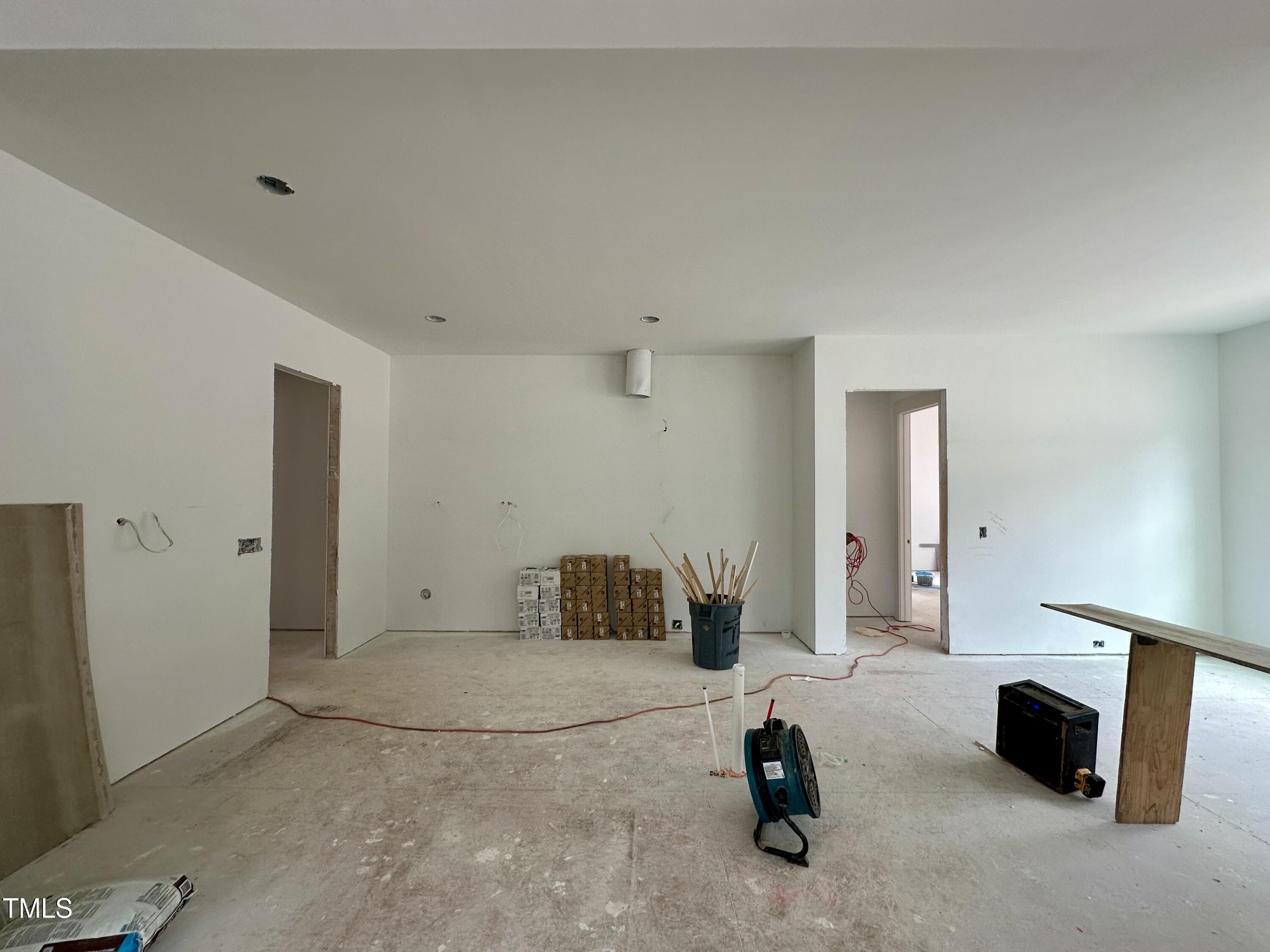 115 Cherry Bark Drive