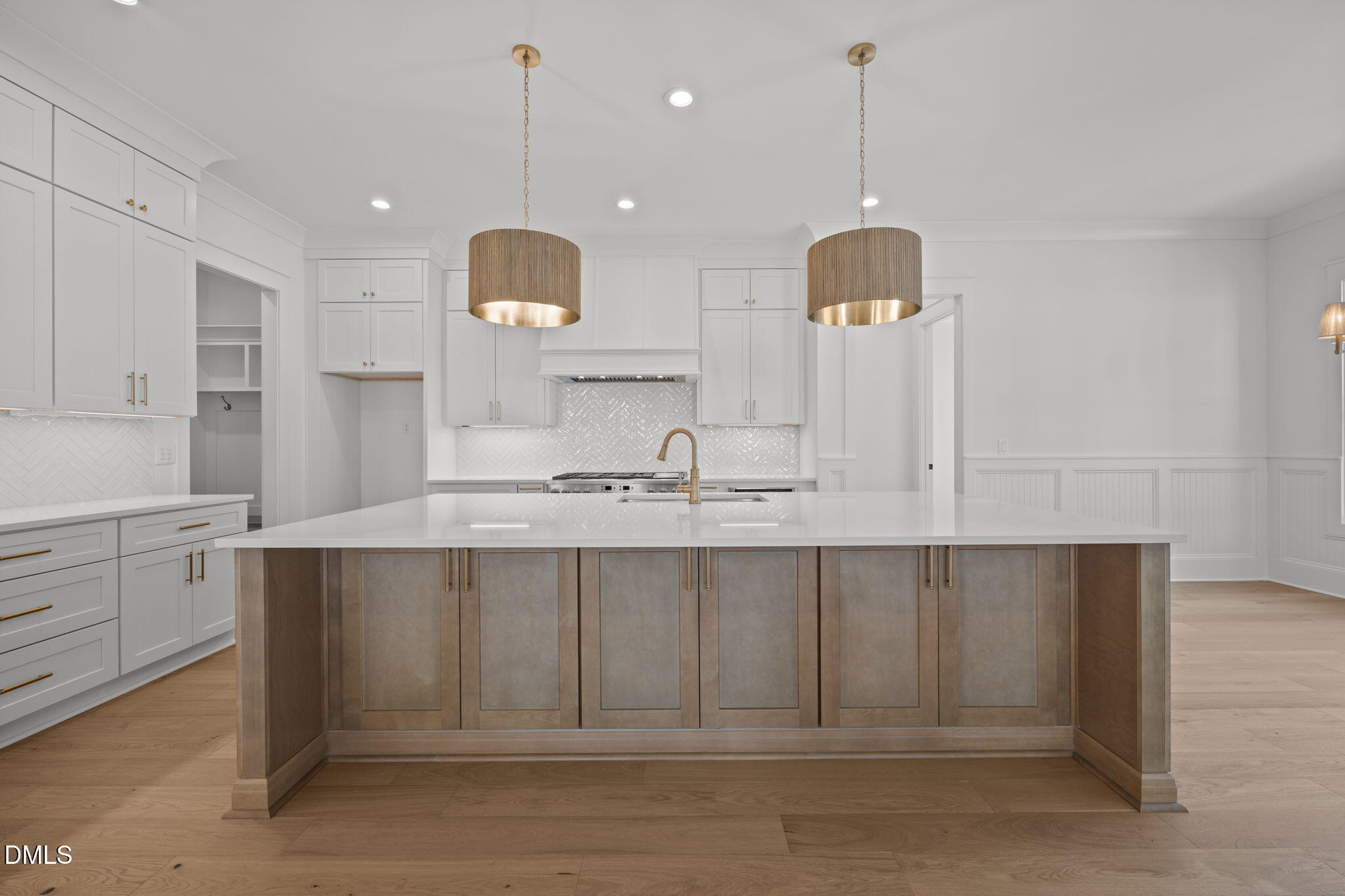 115 Cherry Bark Drive