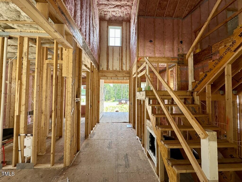 115 Cherry Bark Drive