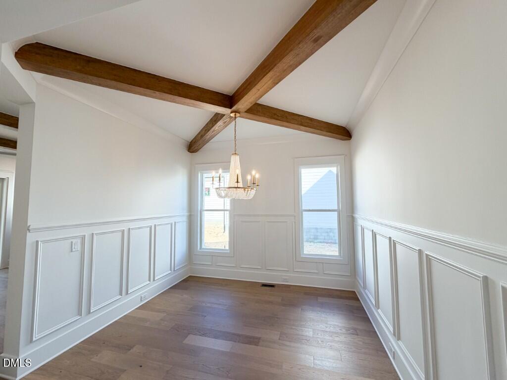 115 Cherry Bark Drive