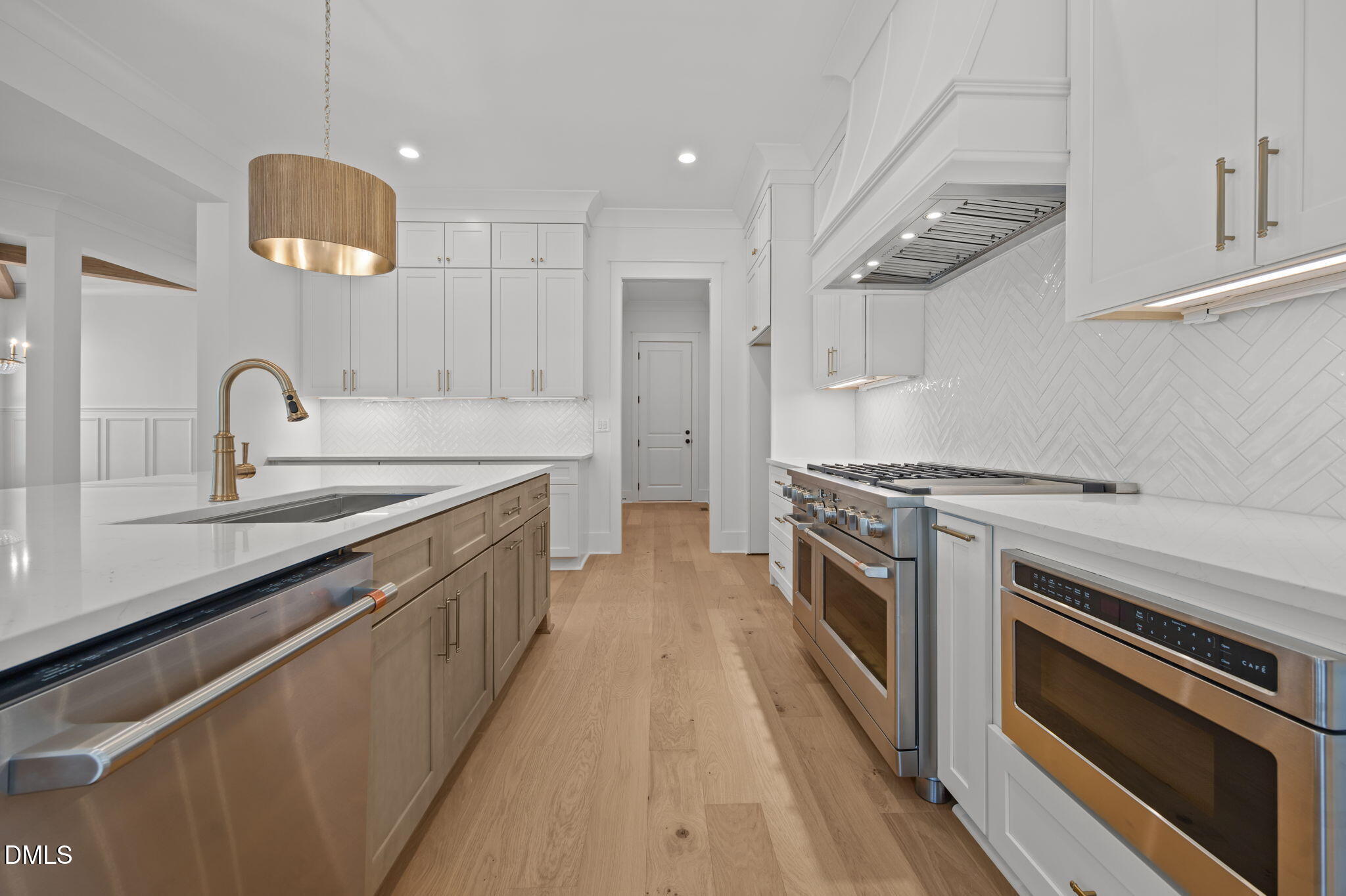 115 Cherry Bark Drive