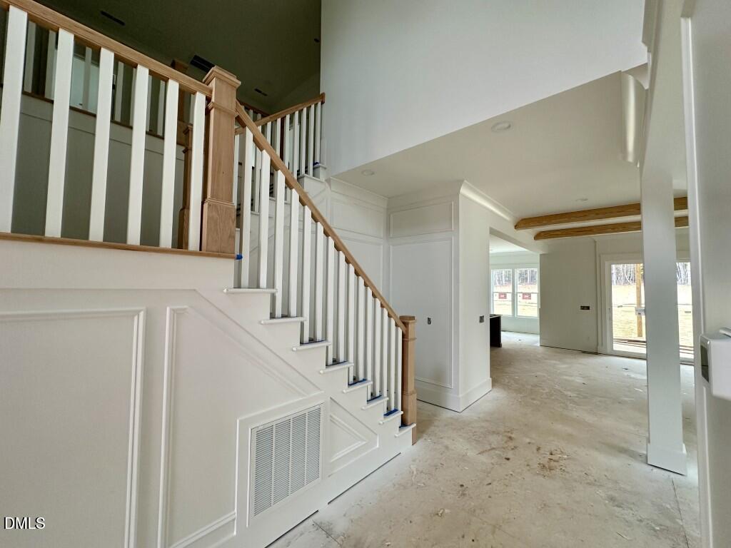 115 Cherry Bark Drive