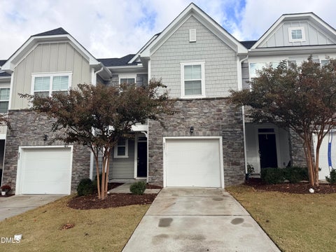 Featured picture for the property 10131179