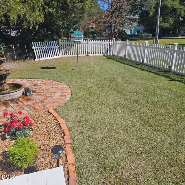 506 W Clinton Street