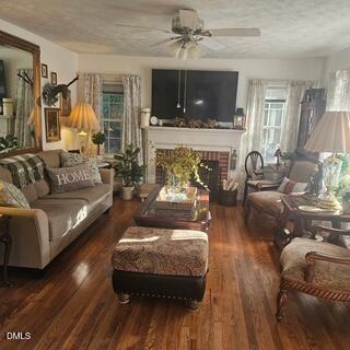 506 W Clinton Street