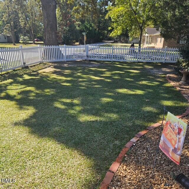 506 W Clinton Street