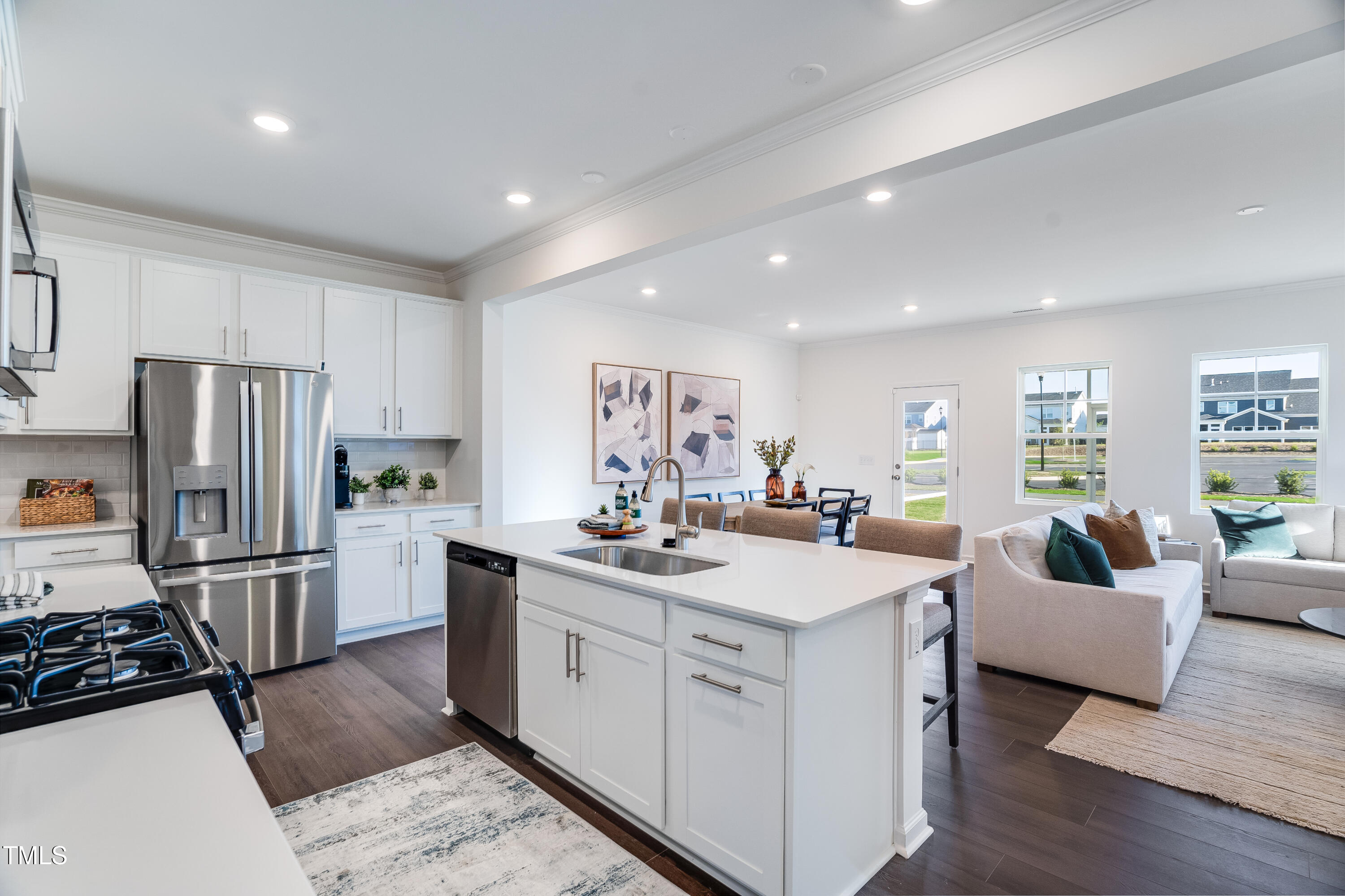 1126 Constellation Circle