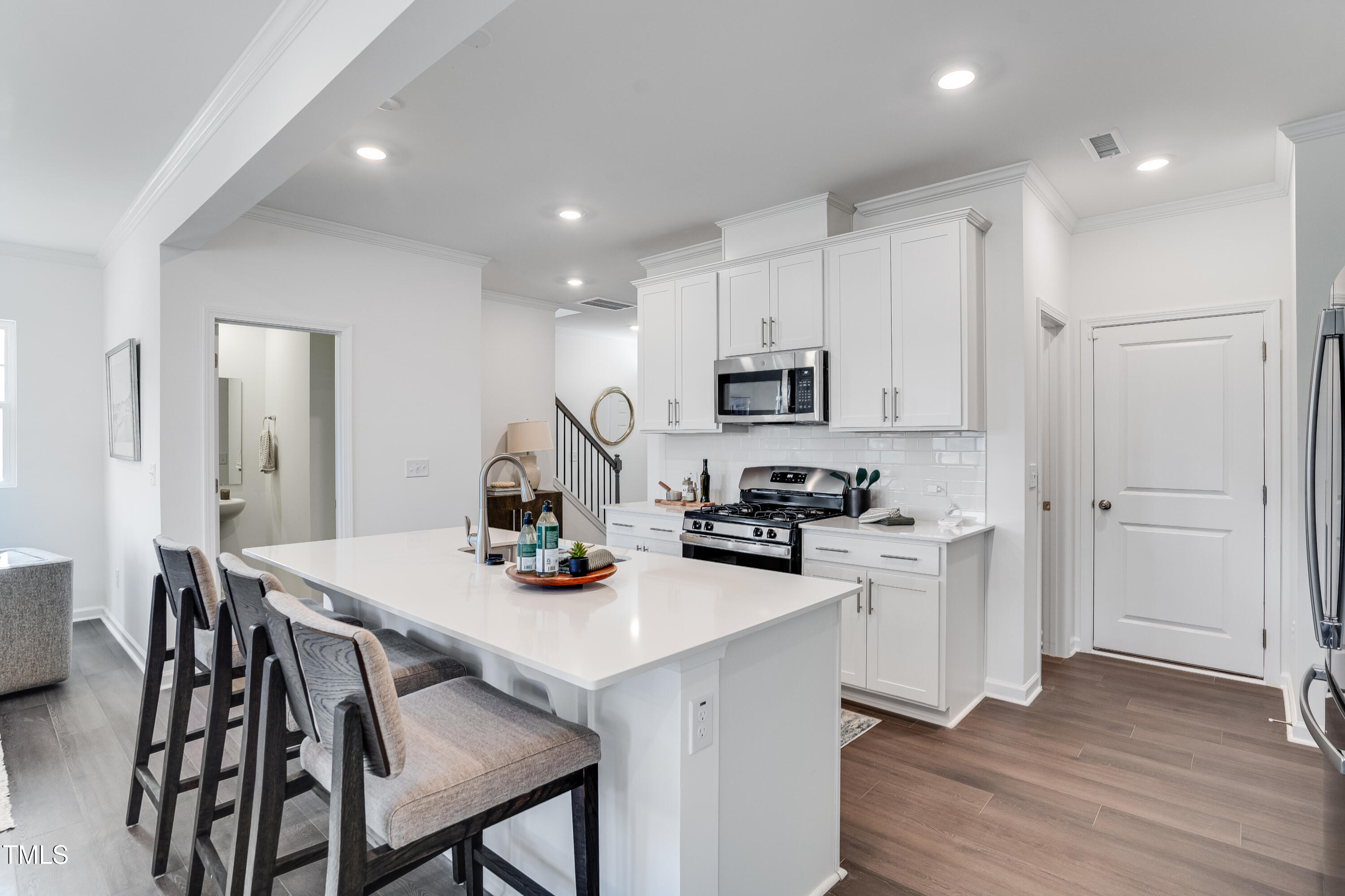 1126 Constellation Circle