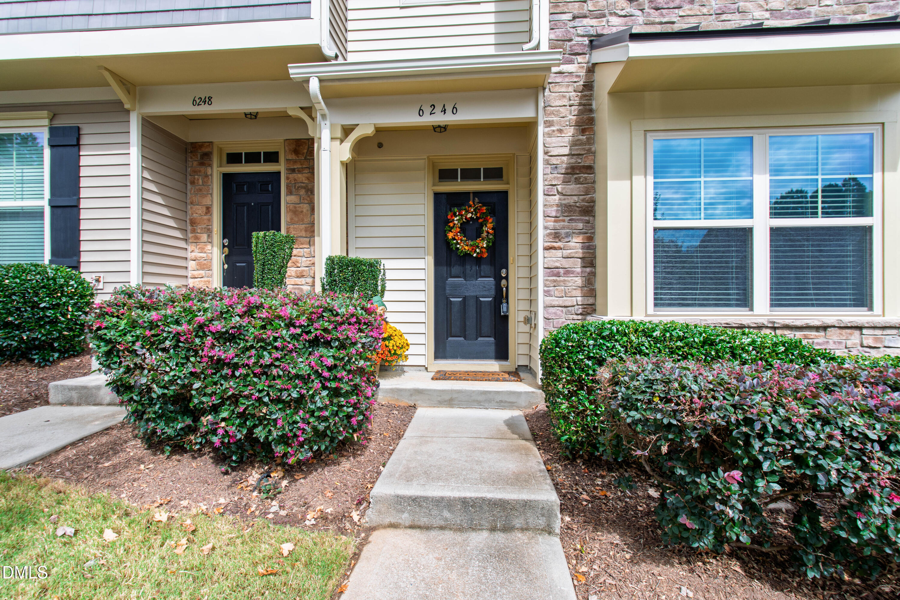 6246 Pesta Court