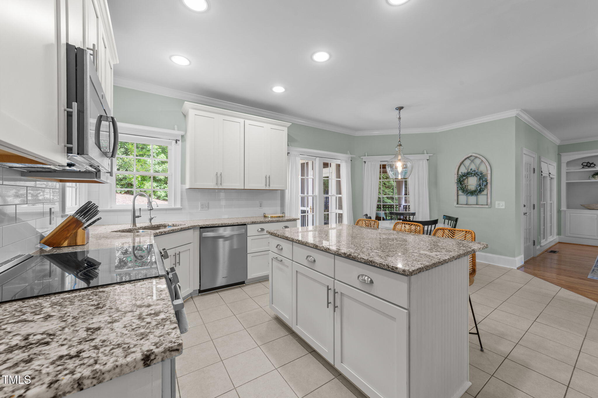7908 Mayapple Place