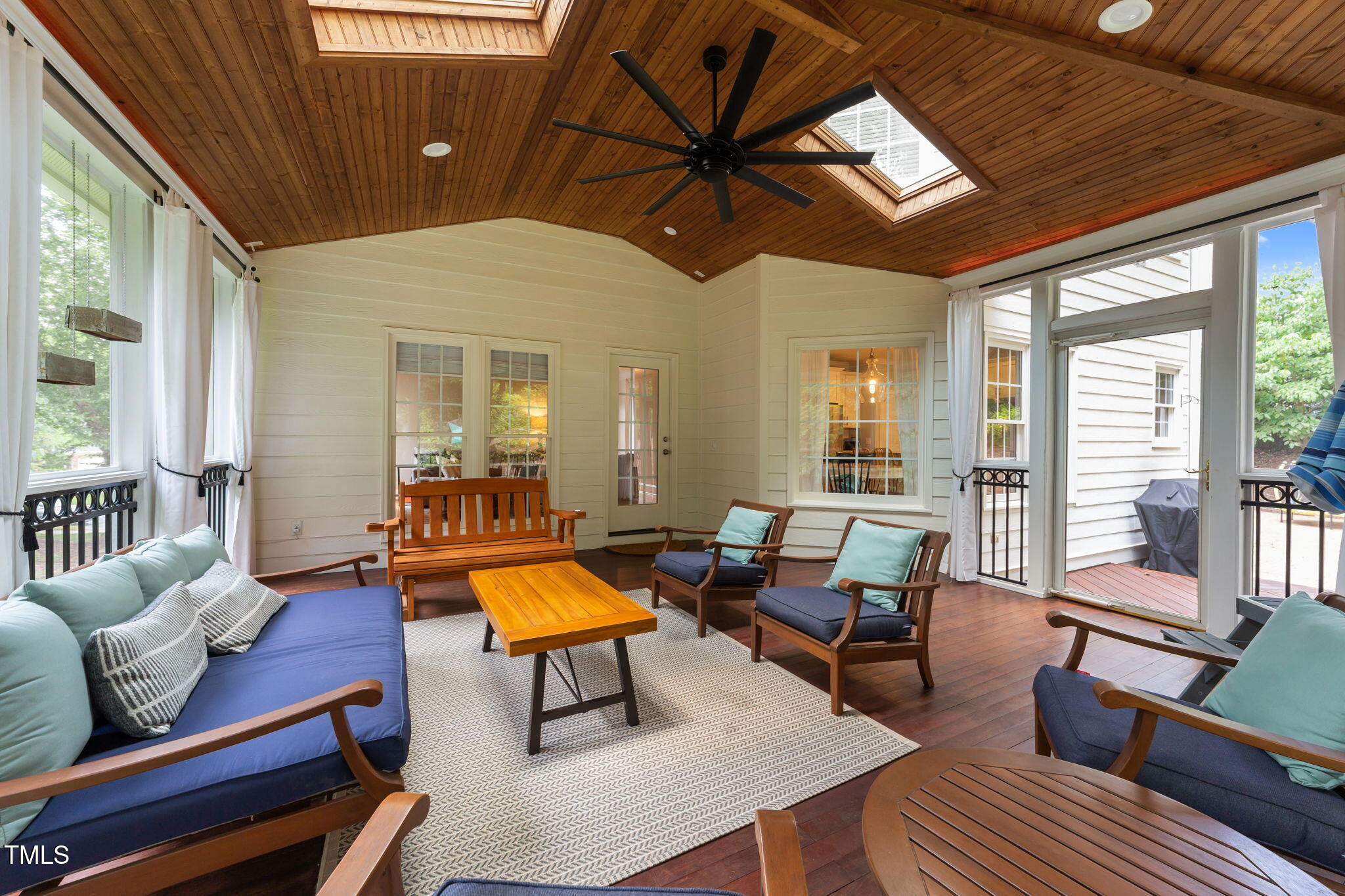 7908 Mayapple Place