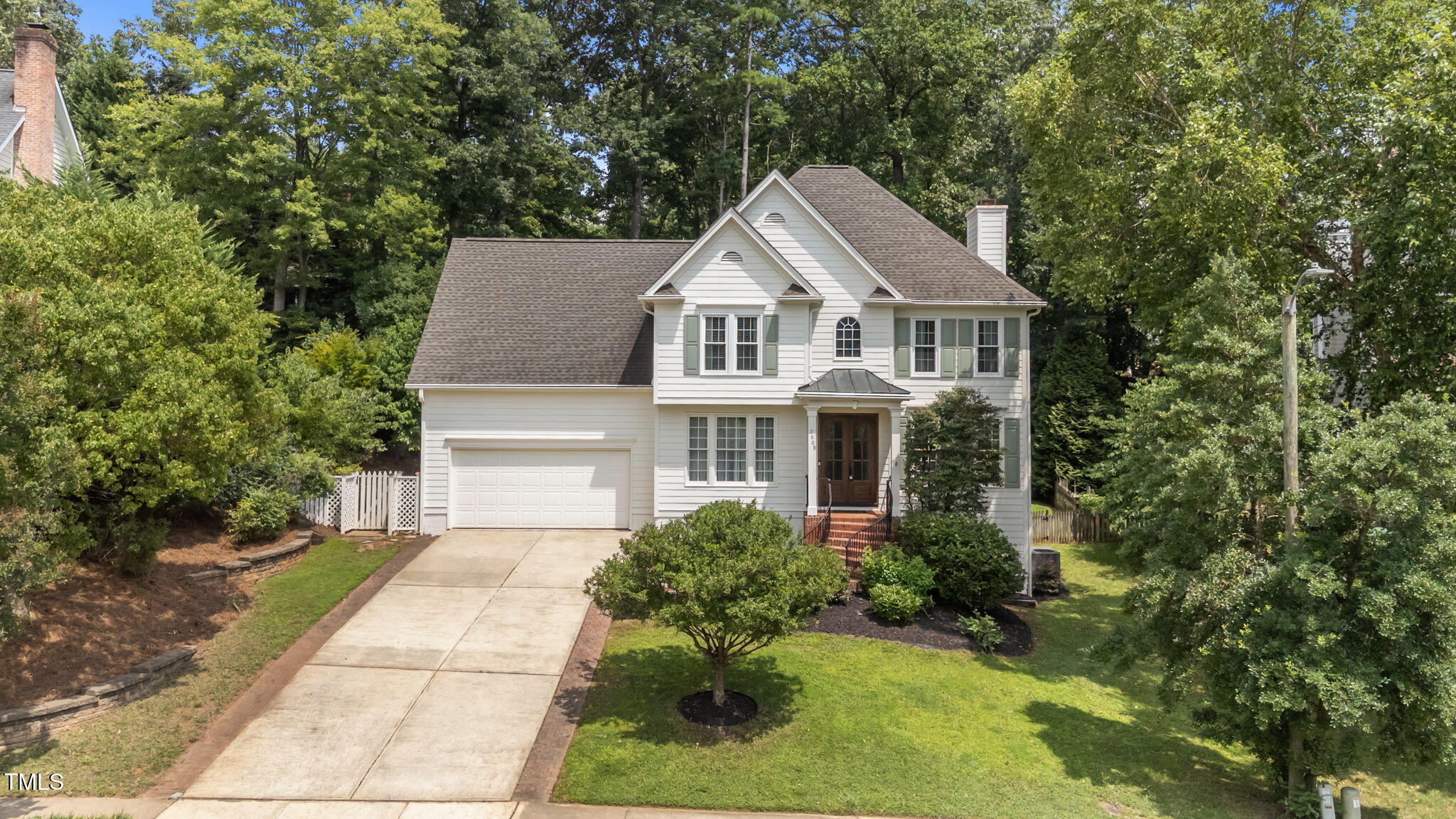 7908 Mayapple Place