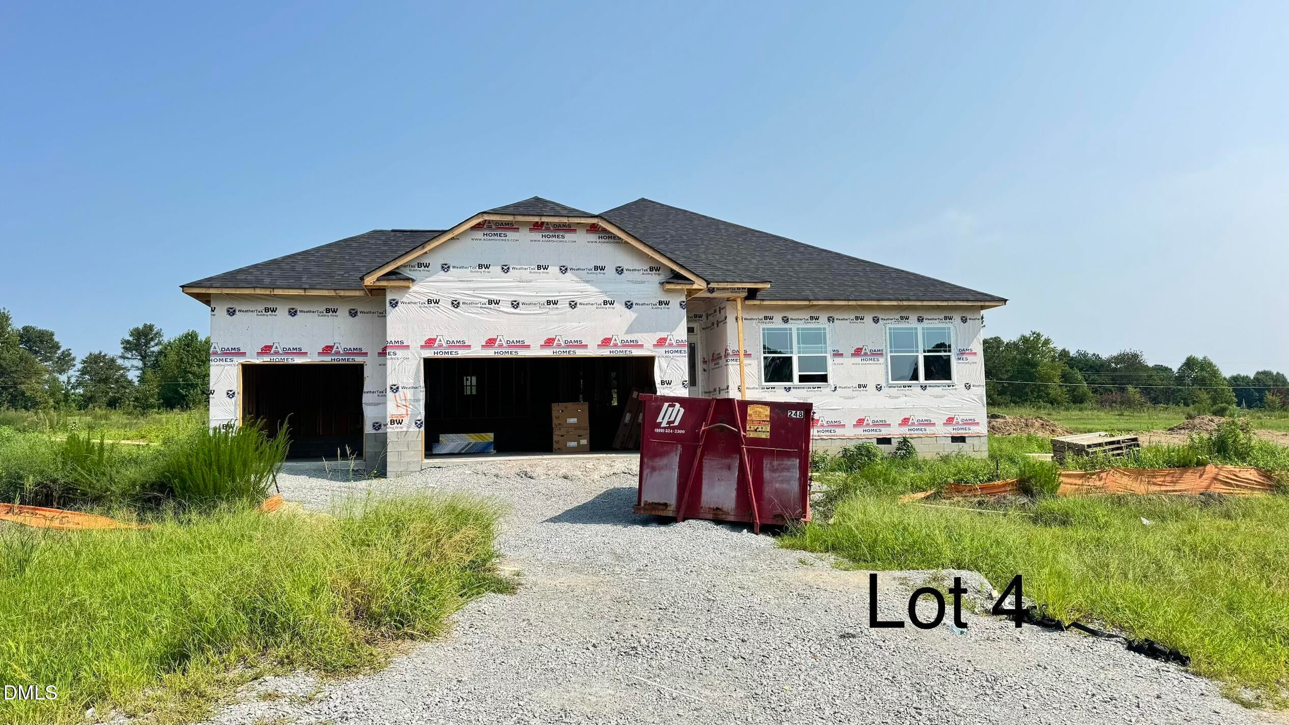 122 Galway Road