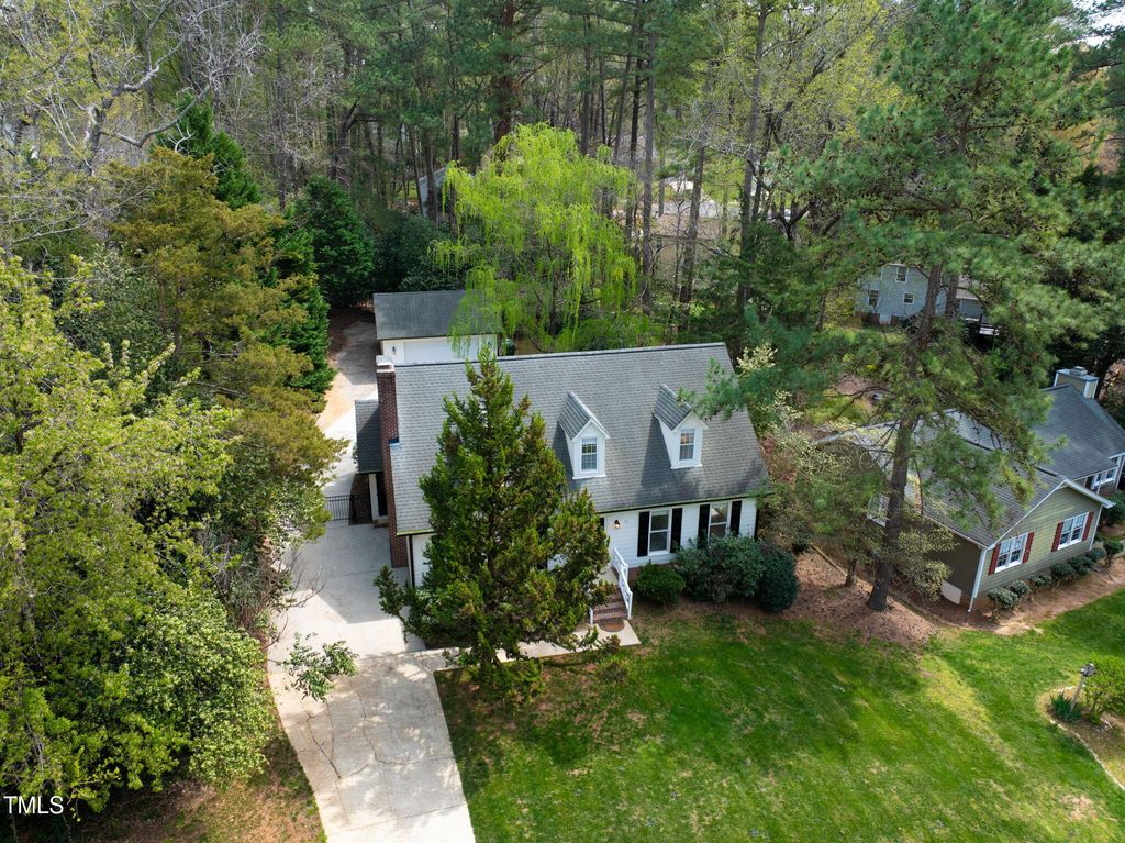 listing image 49