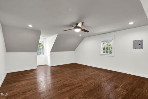 listing image 30
