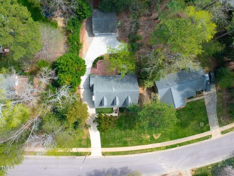listing image 50