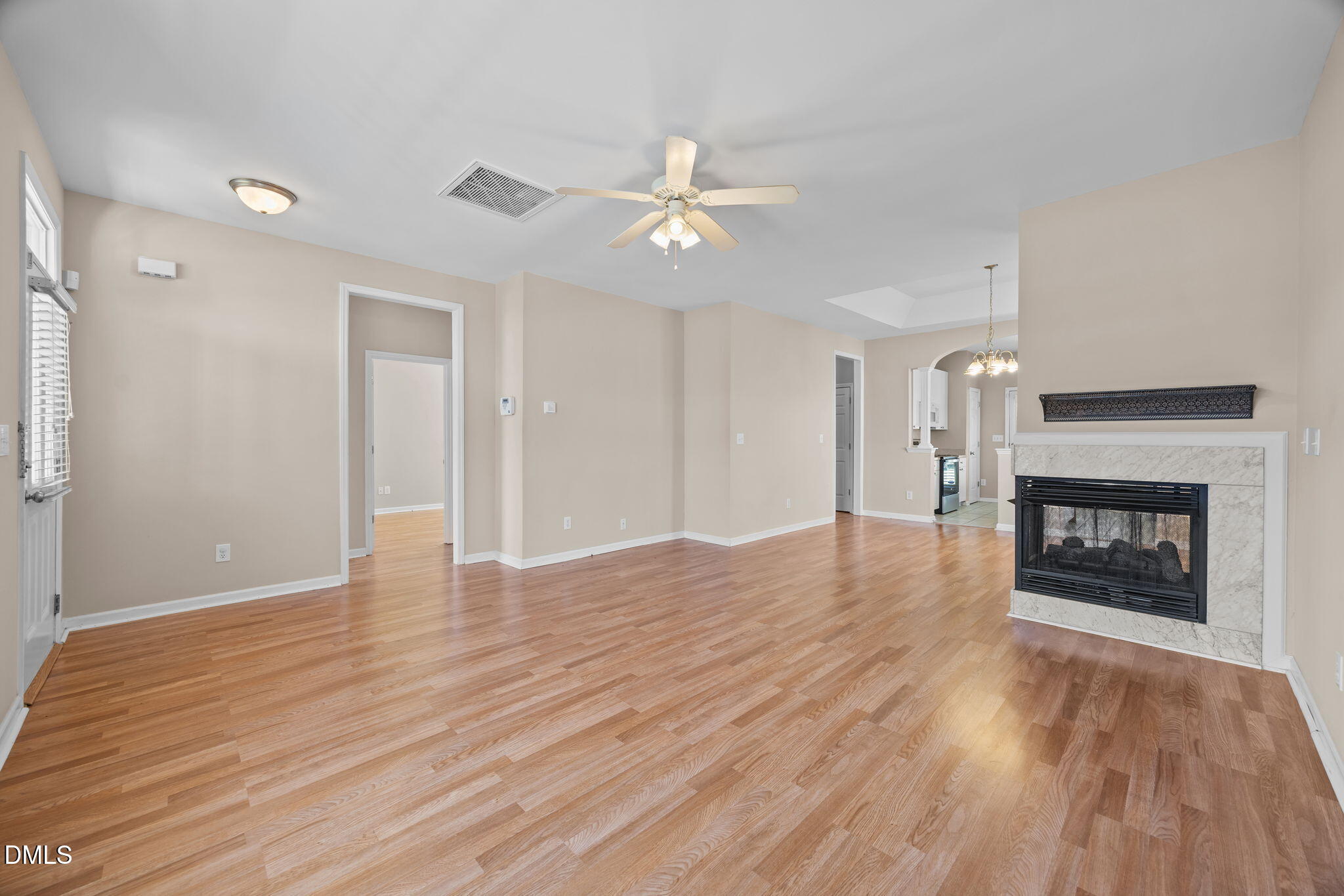 209 Mccarthy Drive