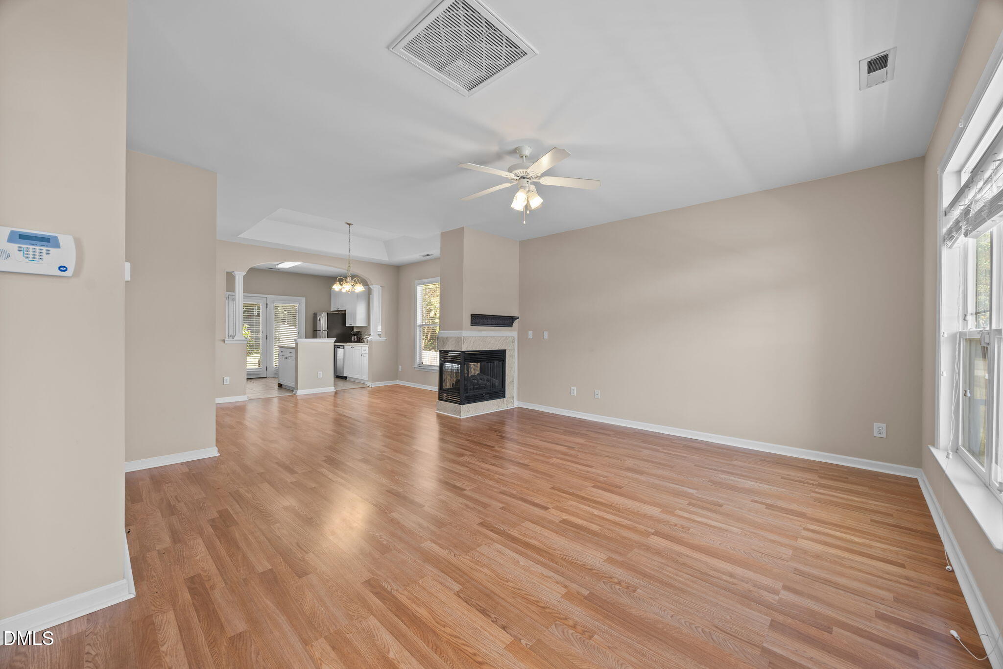 209 Mccarthy Drive