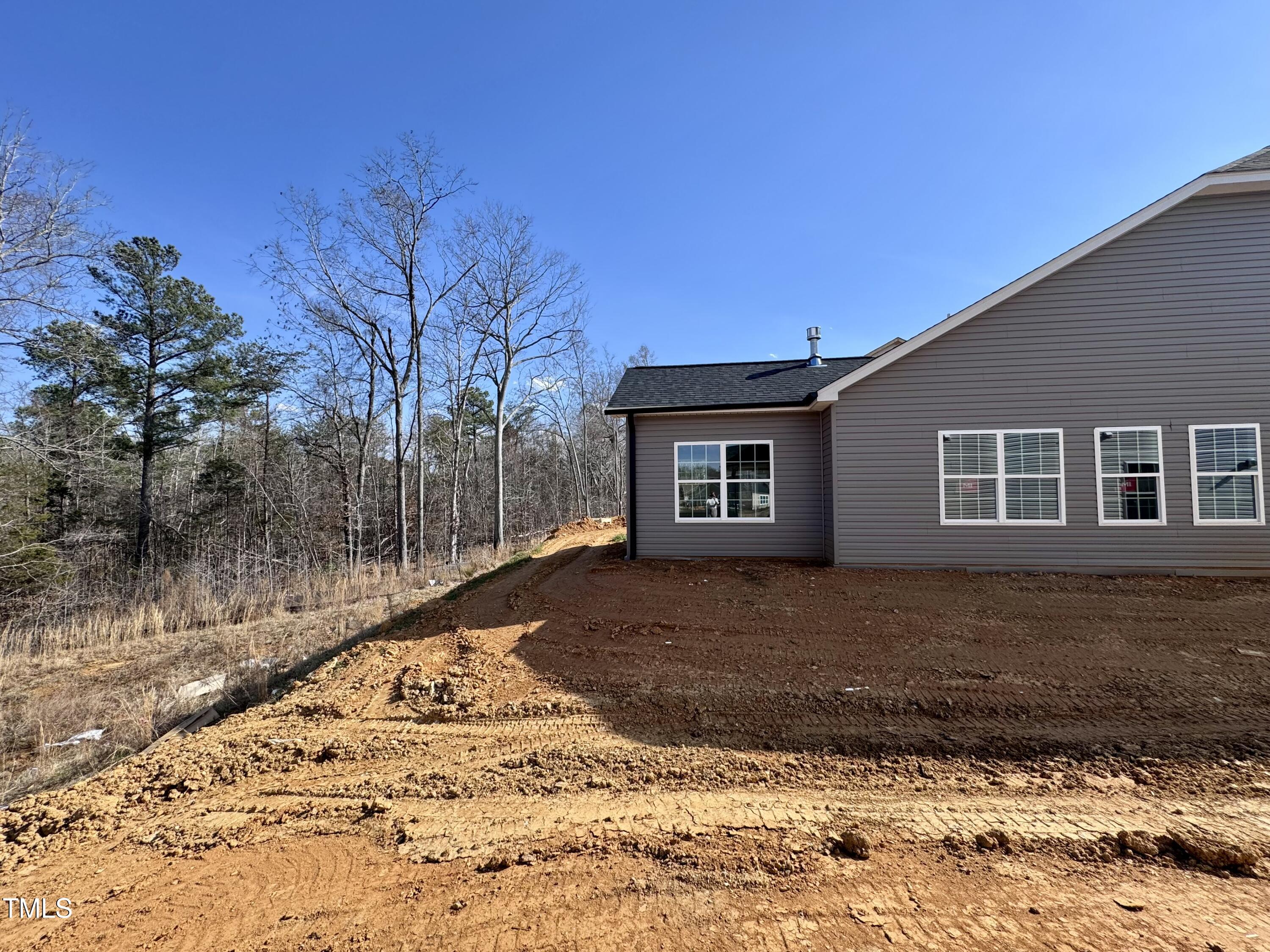 1067 Fairhaven Drive 53