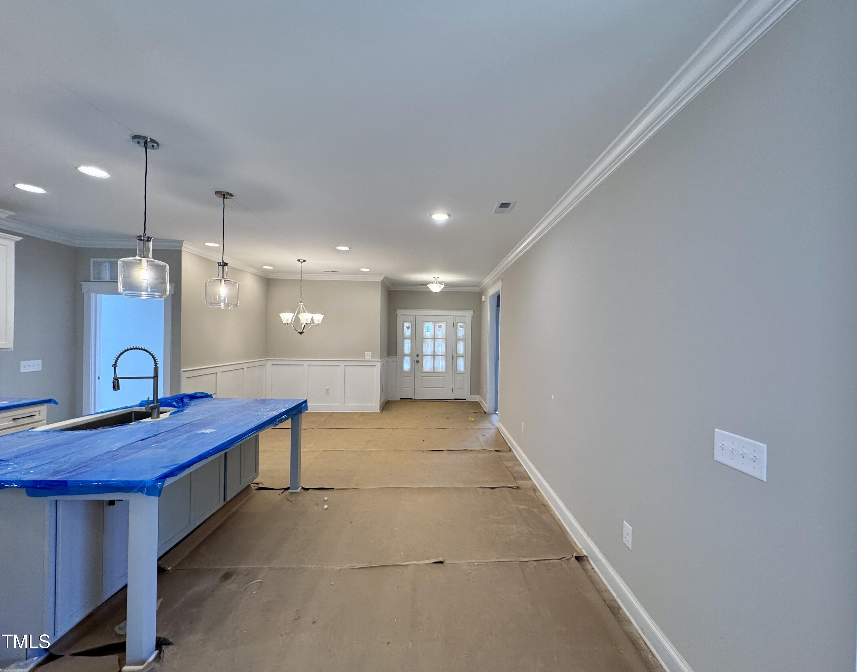 1067 Fairhaven Drive 53