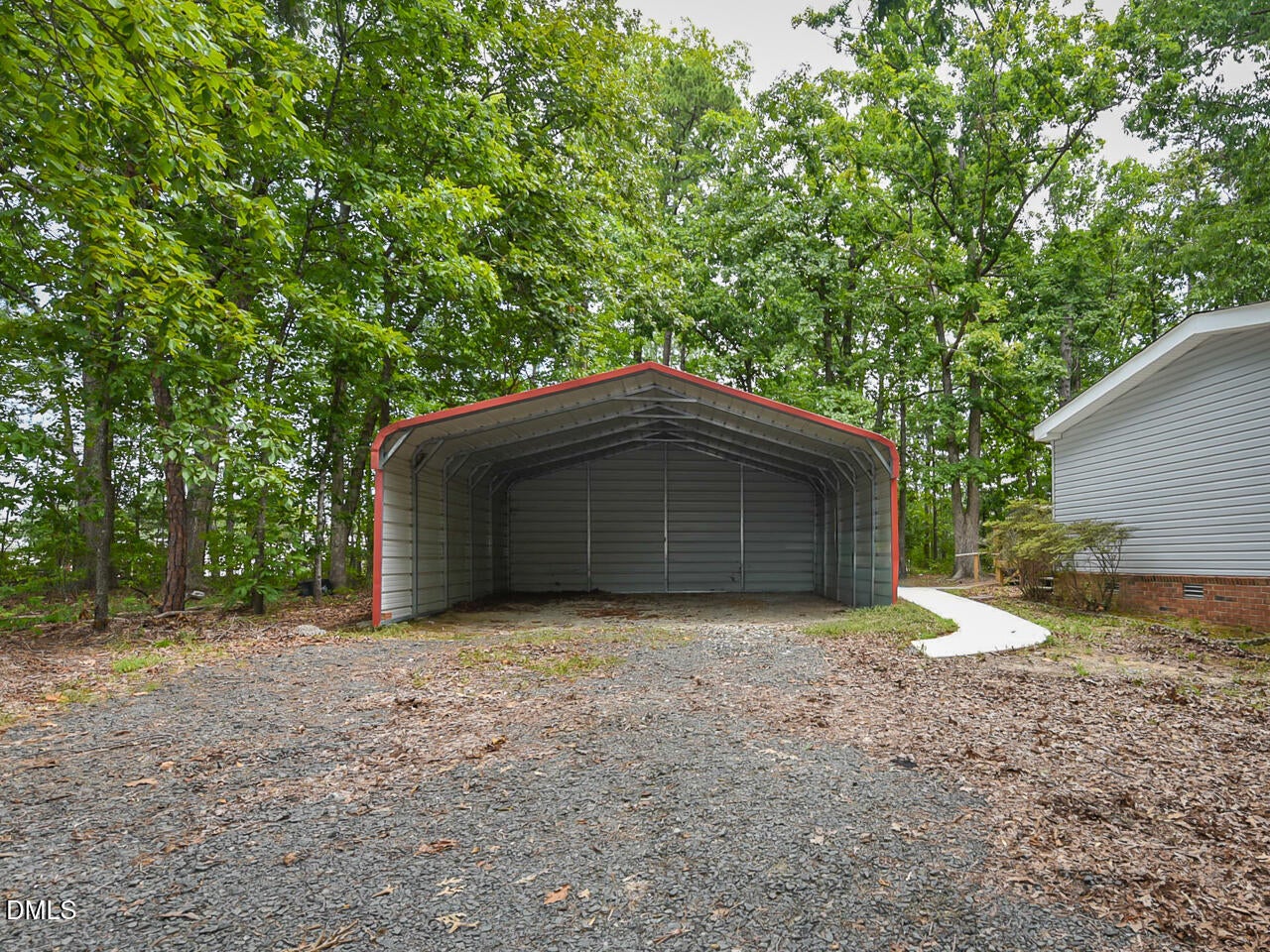 128 Stella Court