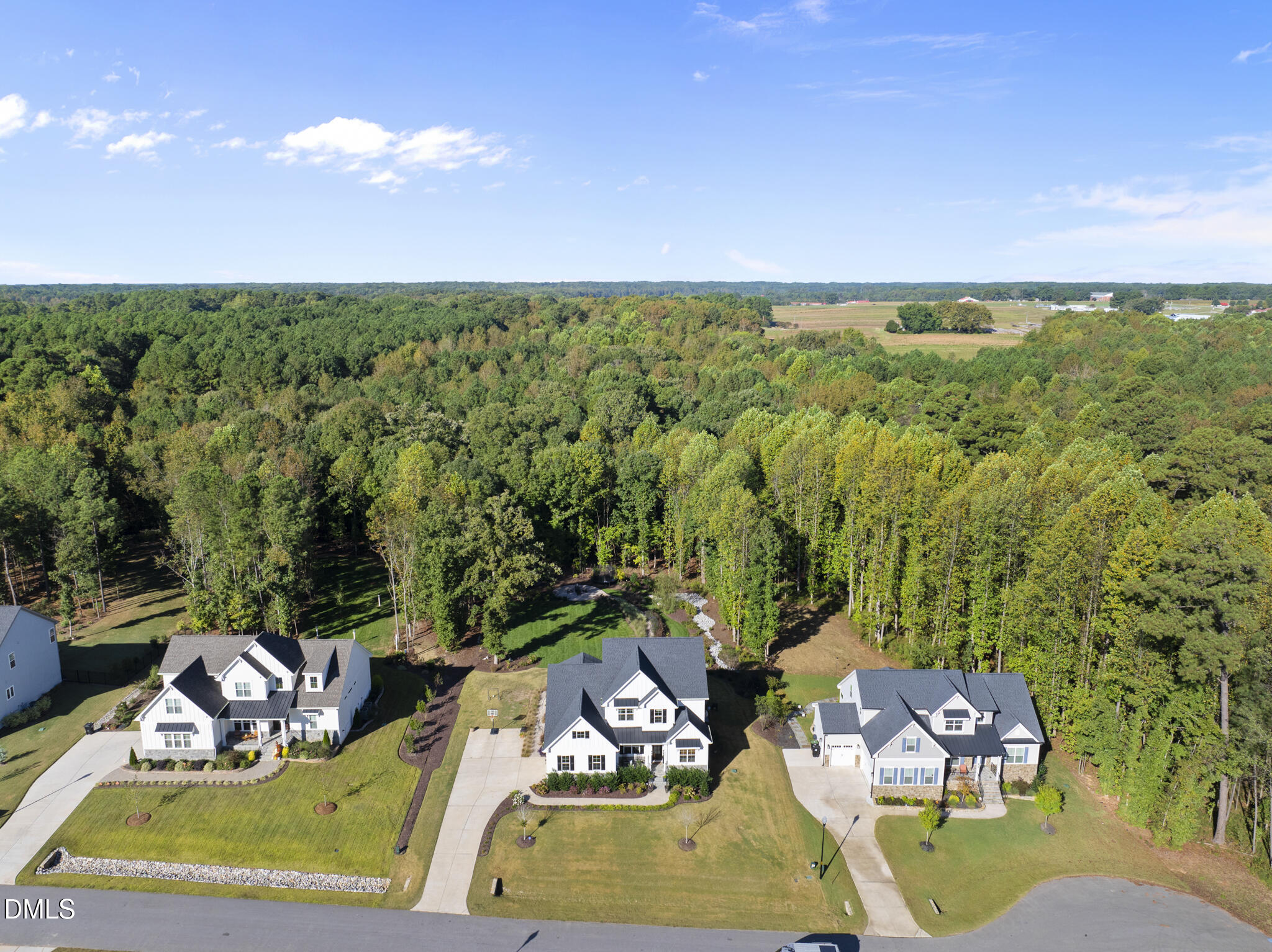 317 Inwood Forest Drive