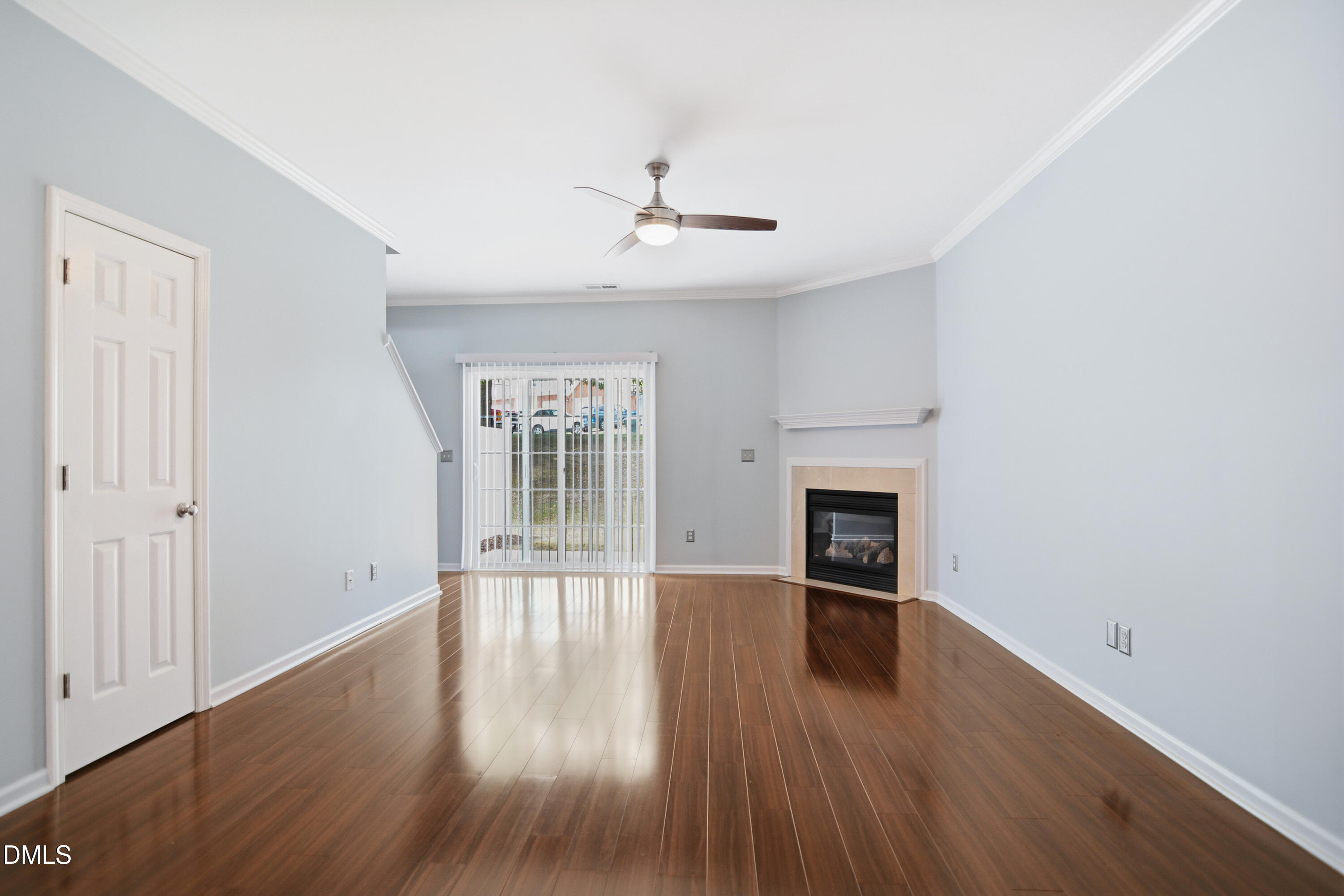 2623 Forest Shadows Lane
