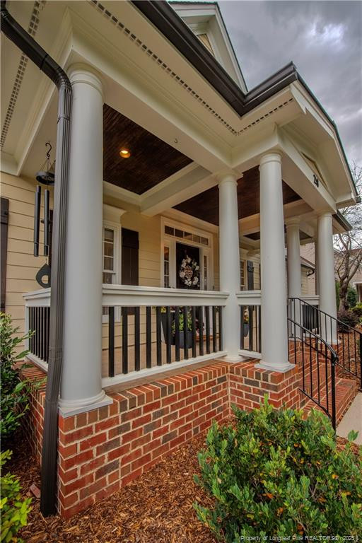 218 Waterville Street