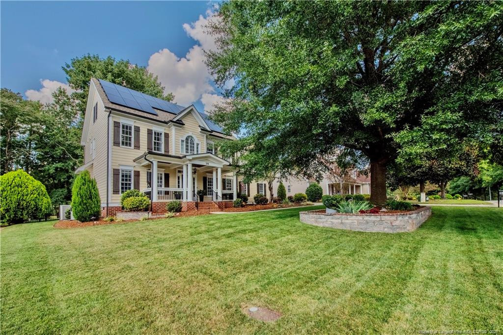 218 Waterville Street